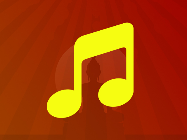 ringtone jinapanjara