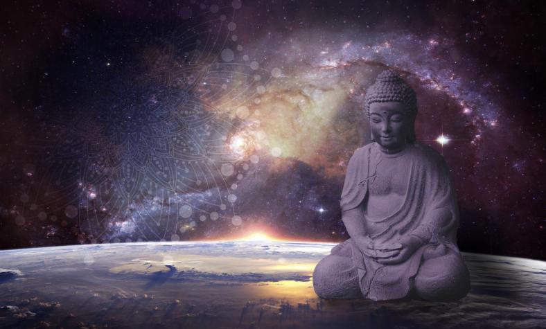 ARTICLE ABOUT BUDU GUNA