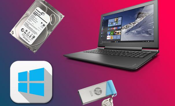 donate computer for vihara