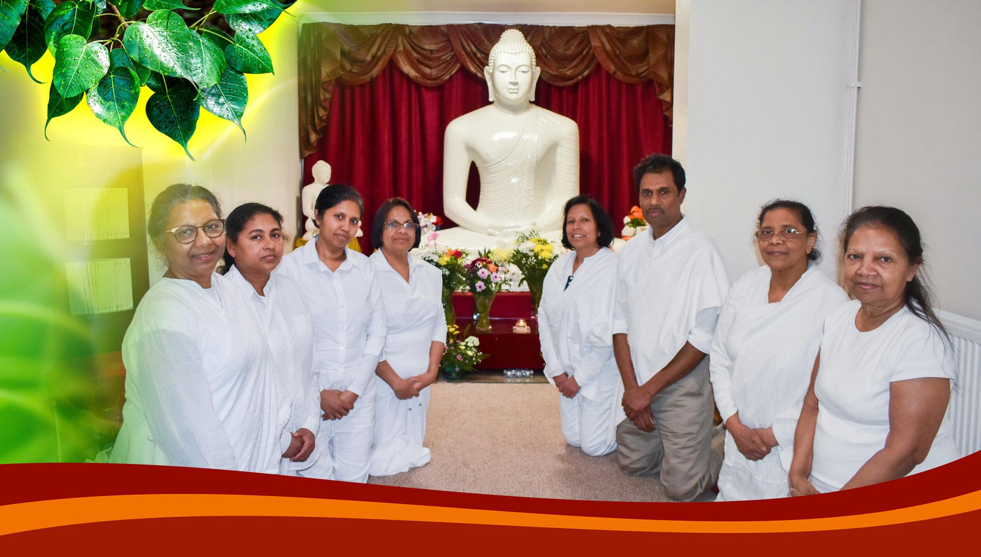 monthly-religious-observances-conducted-by-shanthi-vihara-nottingham
